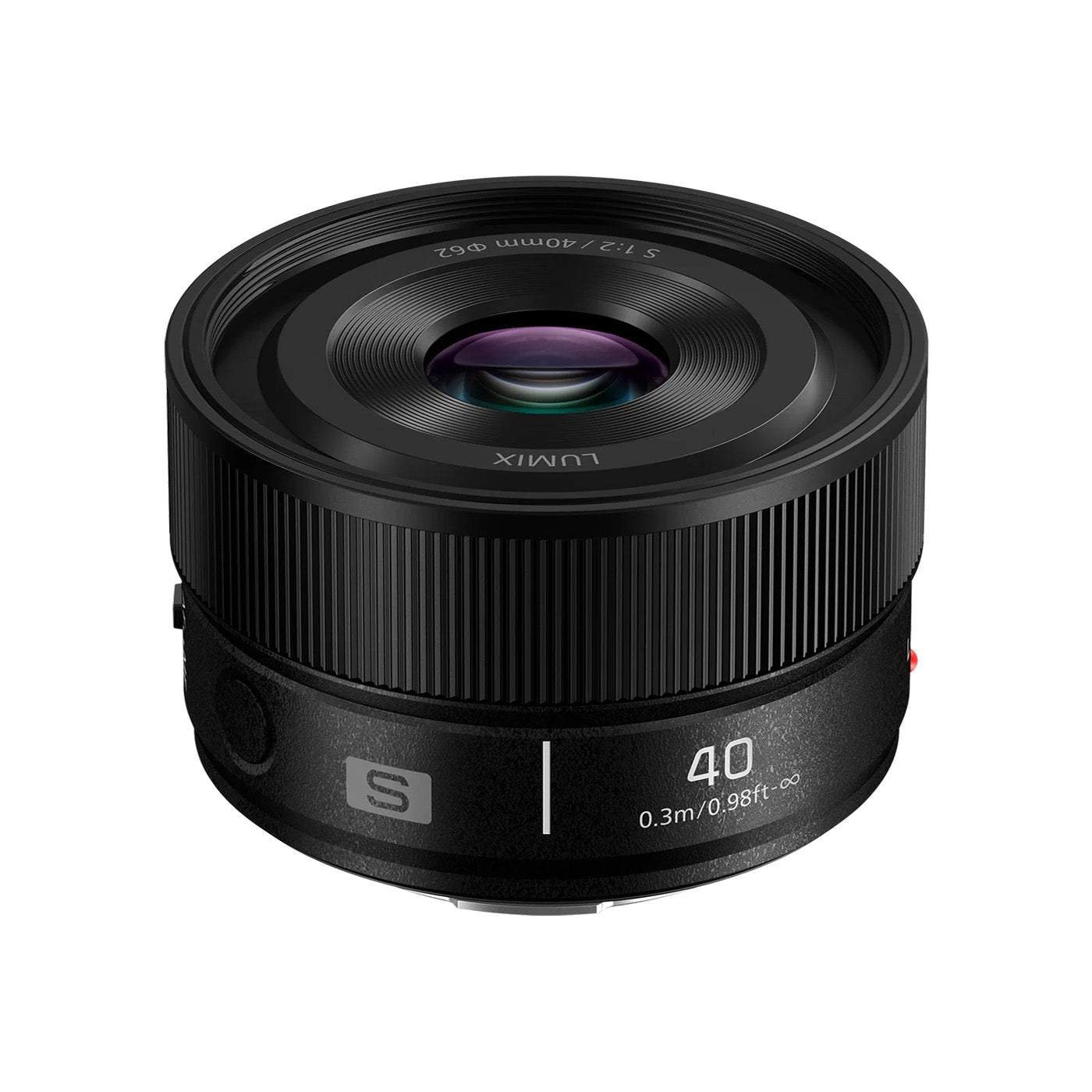 Panasonic_S_40mm_f2_Black.jpg