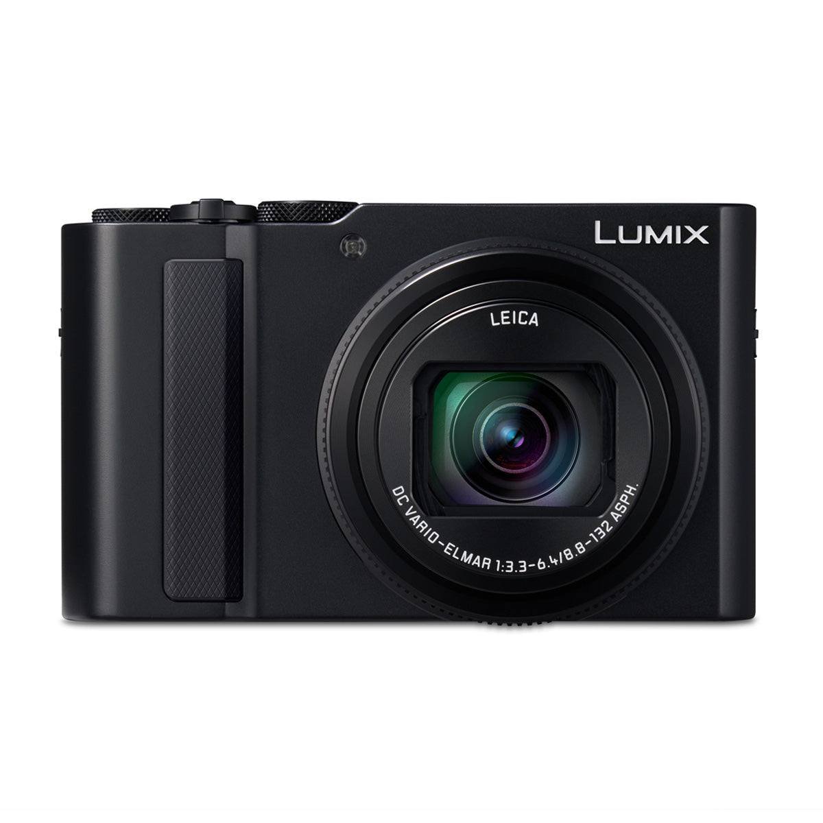 Panasonic_ZS300_Black.jpg