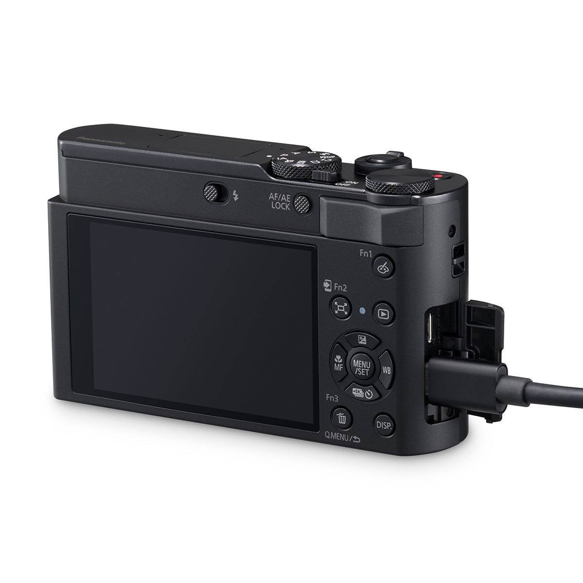 Panasonic_ZS300_rear_with_cable.jpg