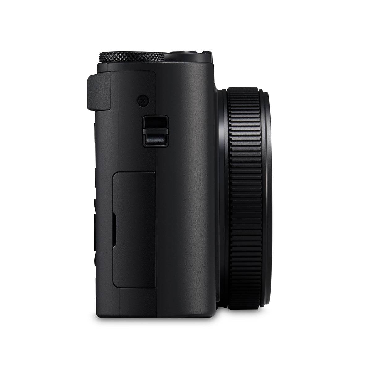 Panasonic_ZS300_side_1.jpg