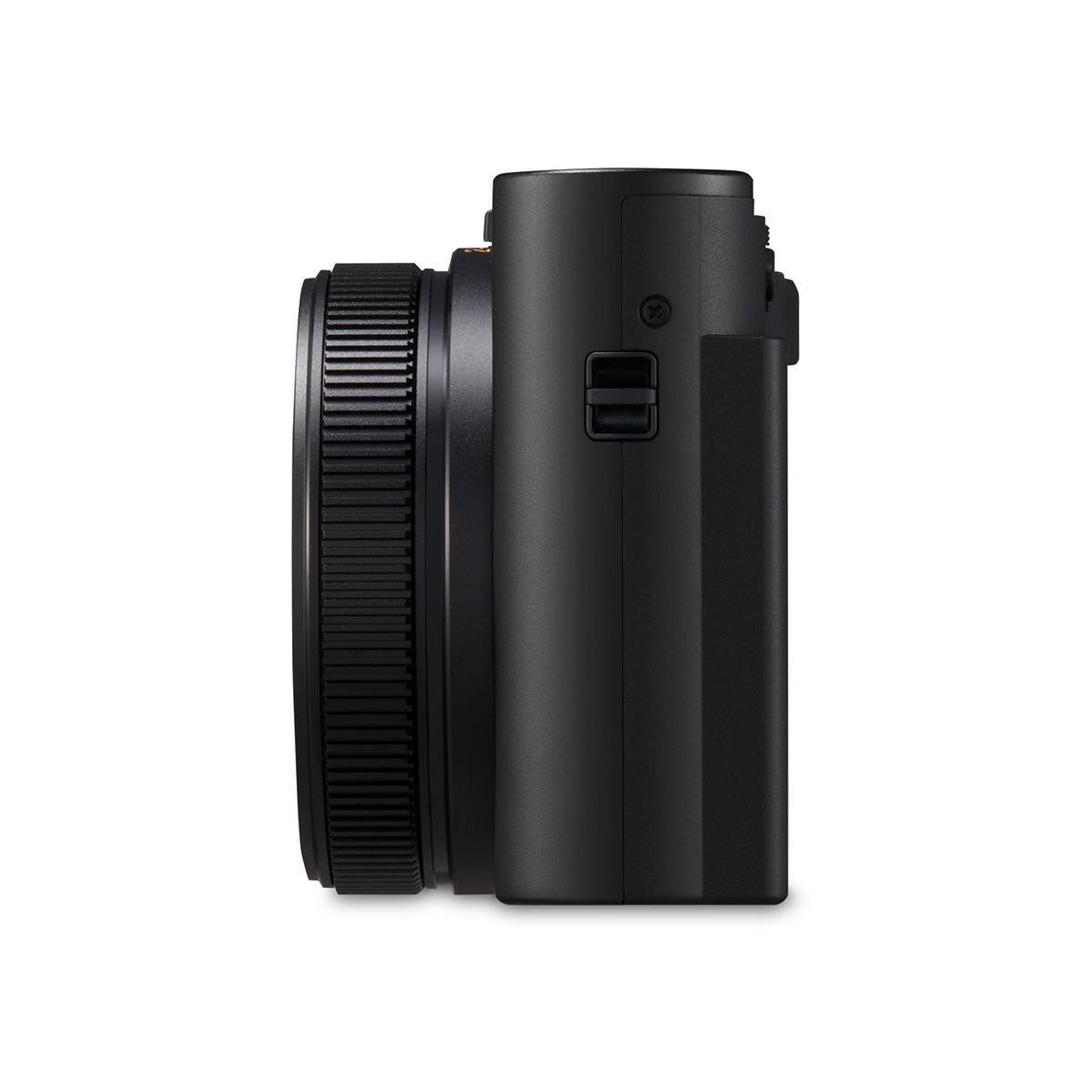 Panasonic_ZS300_side_2.jpg