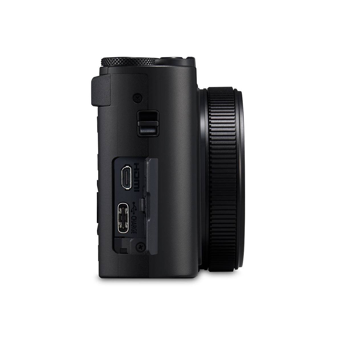 Panasonic_ZS300_side_with_ports_open.jpg