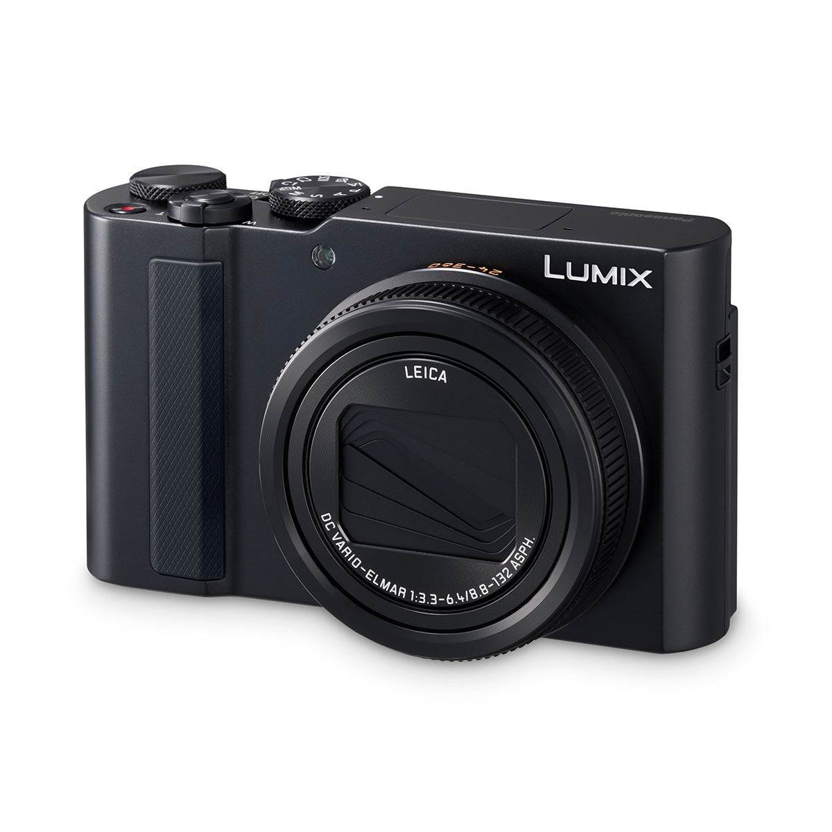 Panasonic_ZS300_three_quarter_view.jpg