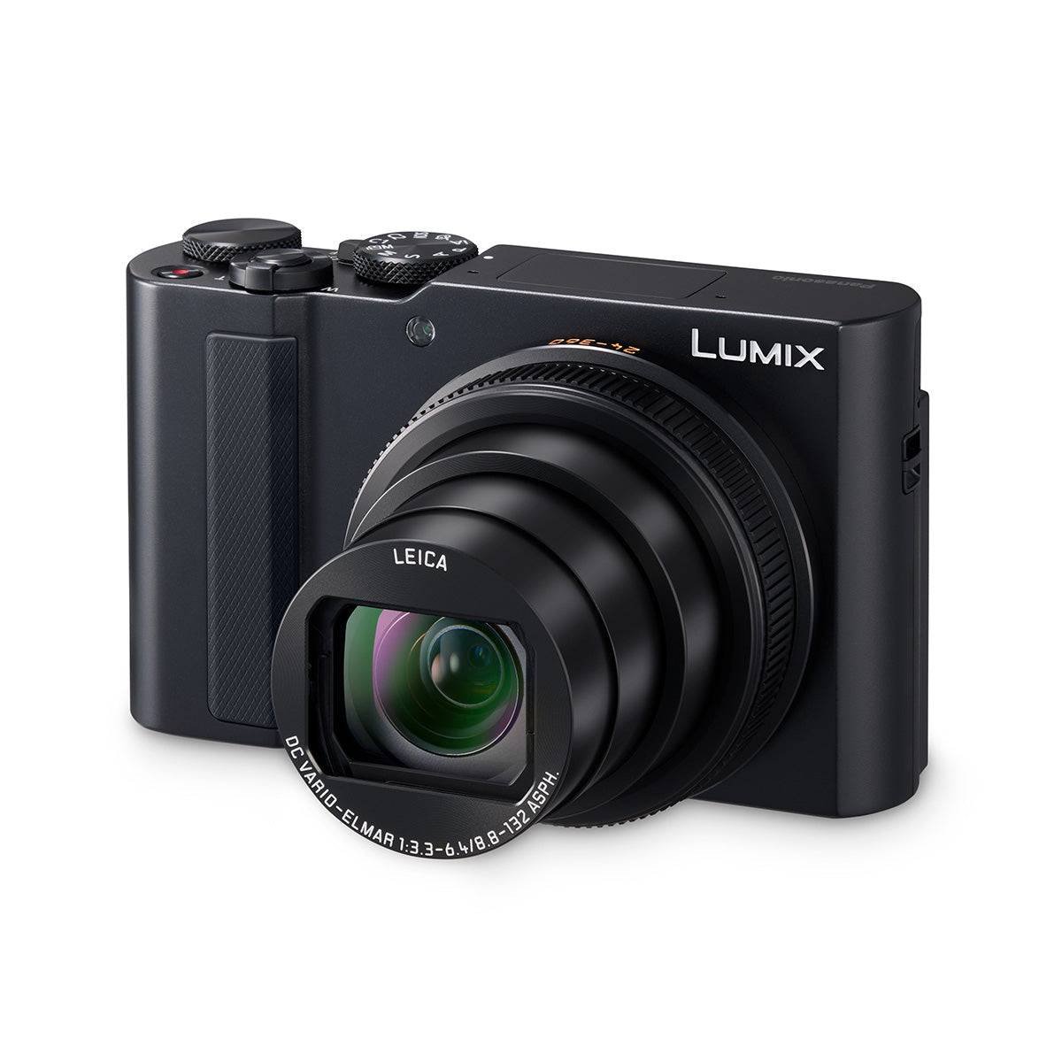 Panasonic_ZS300_three_quarter_view_turned_on.jpg