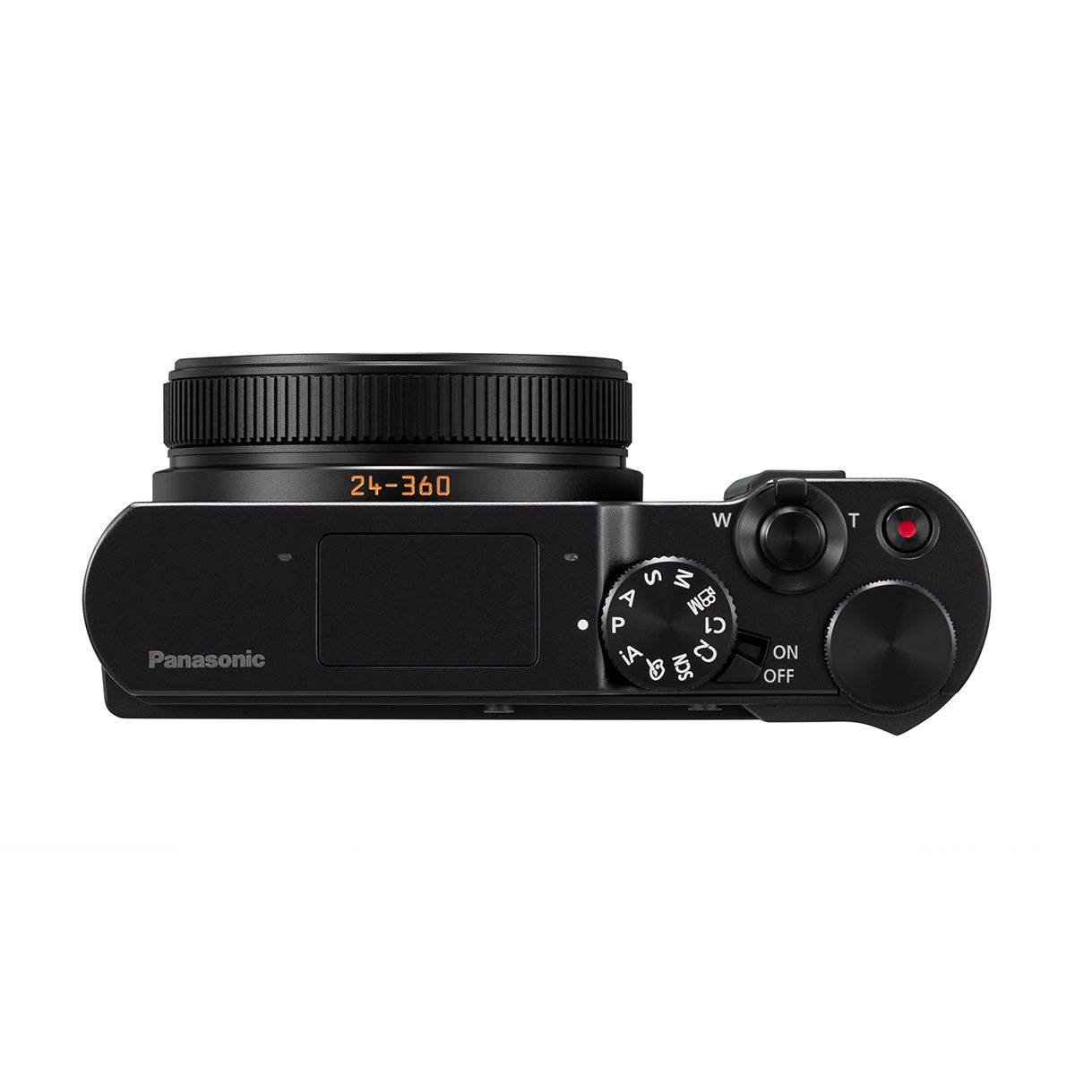 Panasonic_ZS300_top_view.jpg