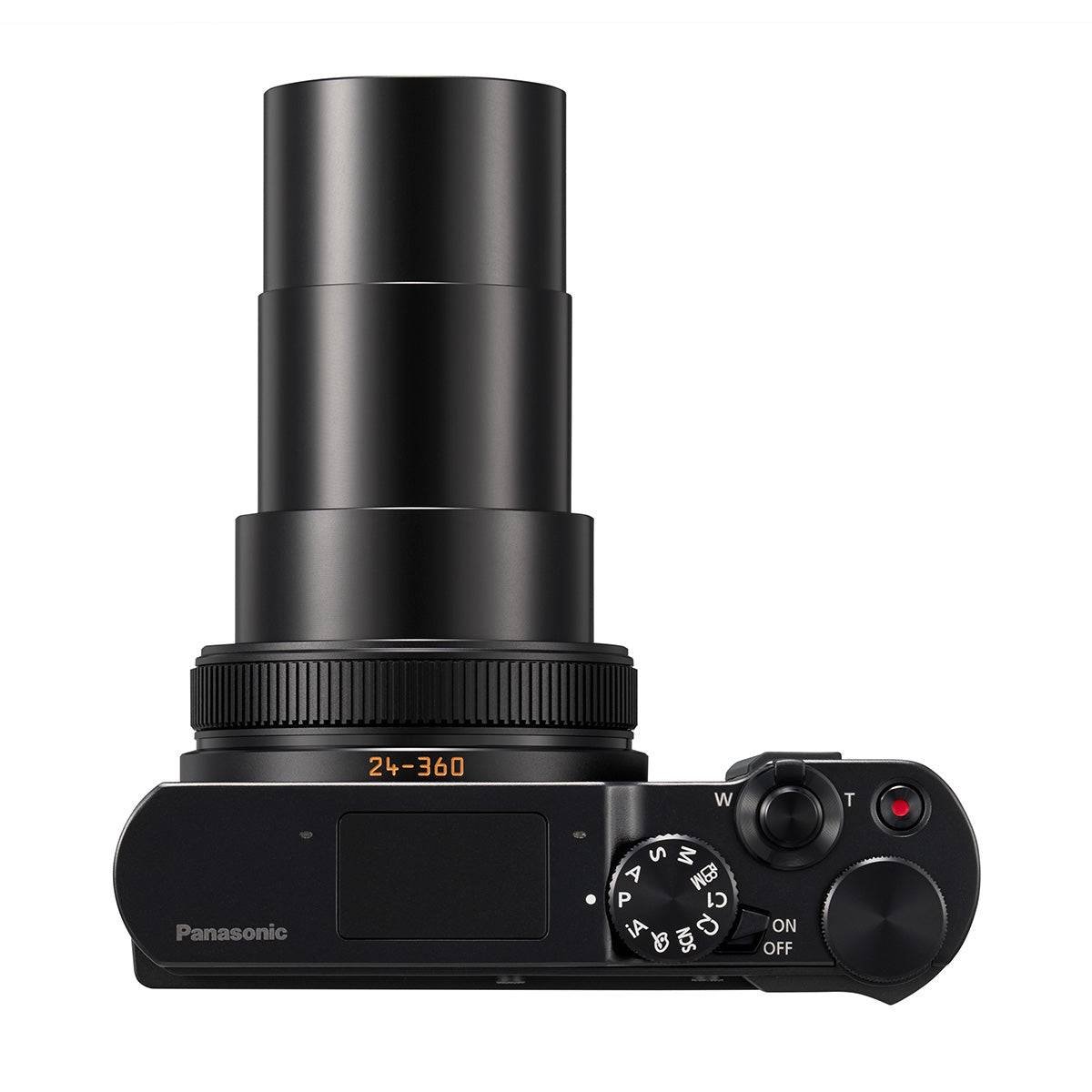 Panasonic_ZS300_top_view_telephoto.jpg