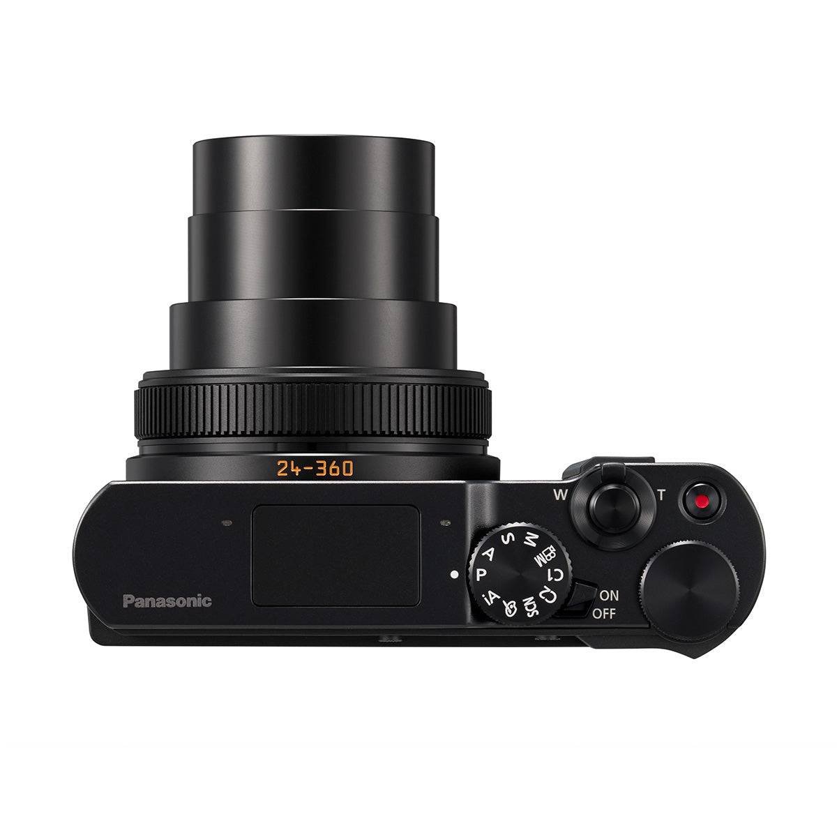 Panasonic_ZS300_top_view_turned_on.jpg