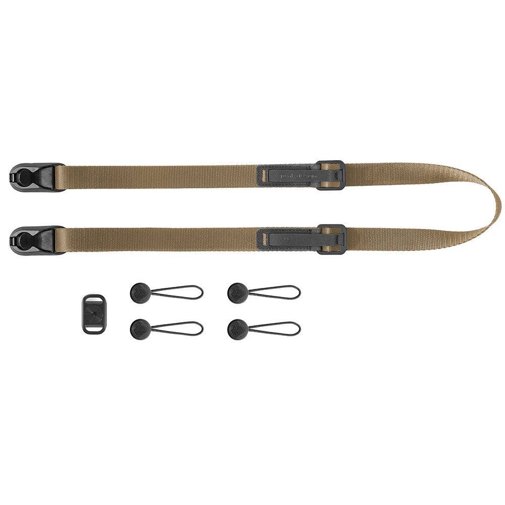 Peak-Design-Coyote-Leash.jpg