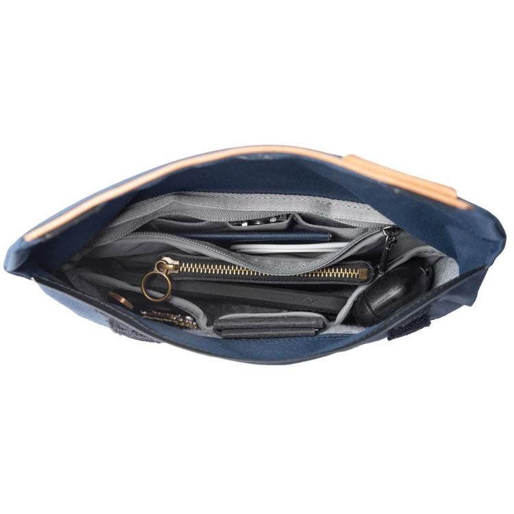 Peak-Design-Field-Pouch-02.jpg