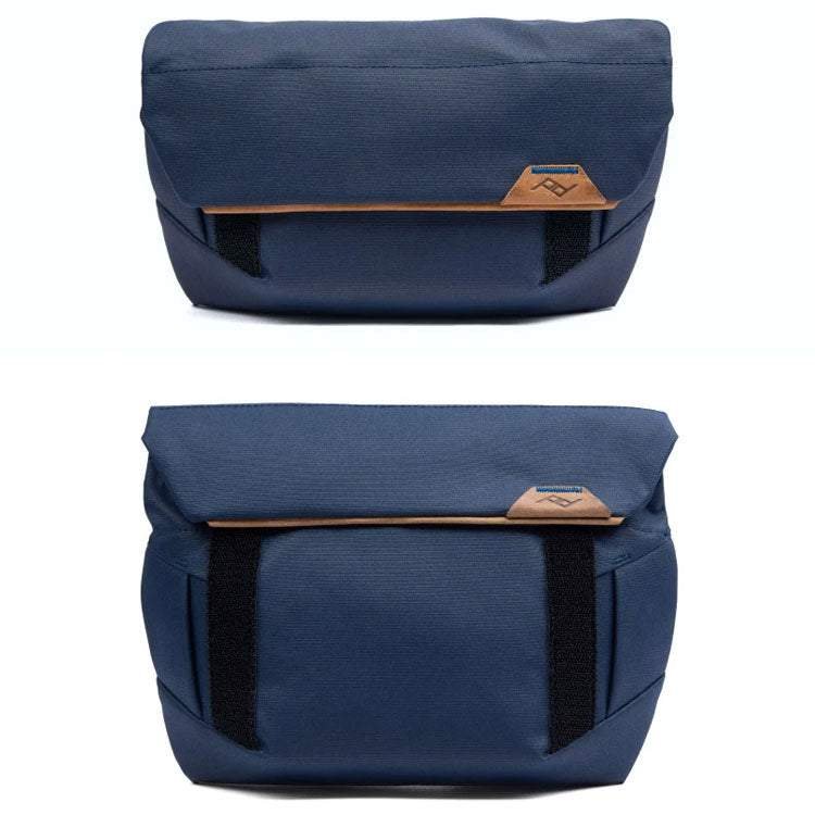 Peak-Design-Field-Pouch-03.jpg