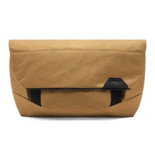 Peak-Design-Field-Pouch-Coyote.jpg