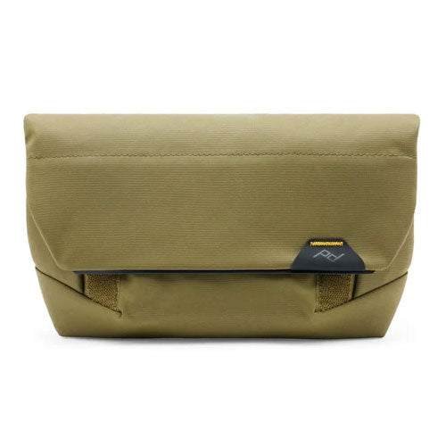 Peak-Design-Field-Pouch-Kelp.jpg