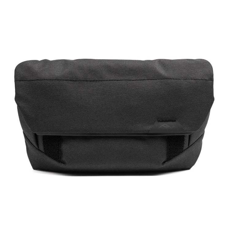 Peak-Design-Field-Pouch-v2-Black_e9a0e20c-ffdf-49da-9b0d-12c871387ac4.jpg