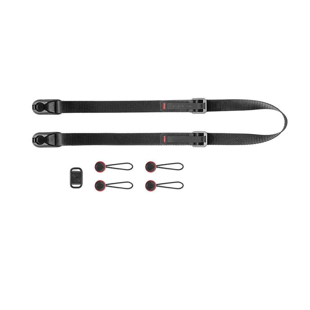 Peak-Design-Leash-Strap-Black_b8232f6b-f7cd-4dba-91c1-64446ad4018b.jpg