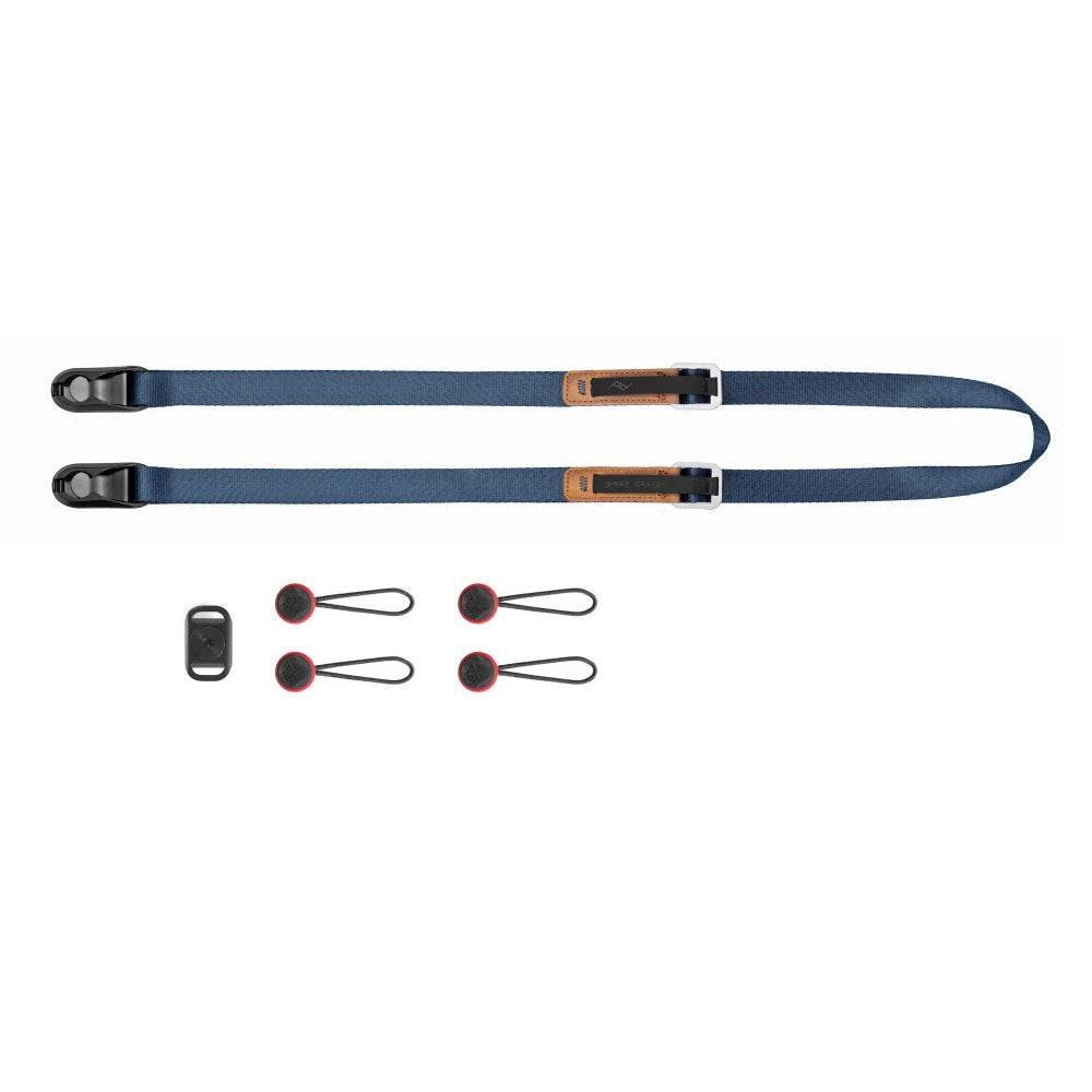 Peak-Design-Leash-Strap-Midnight-Blue.jpg