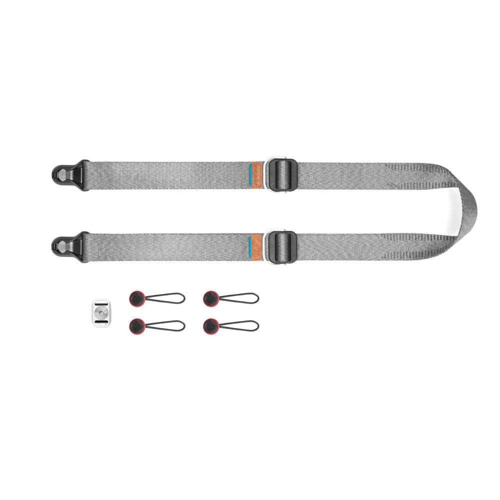 Peak-Design-Slide-Lite-Ash.jpg