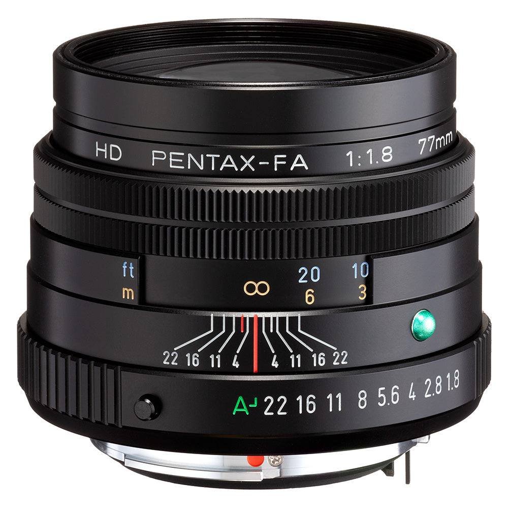 Pentax-HD-FA-77mm-f1.8-Limited-Black_fb06e7f2-80f9-4e0a-bb53-15e3f464ad45.jpg