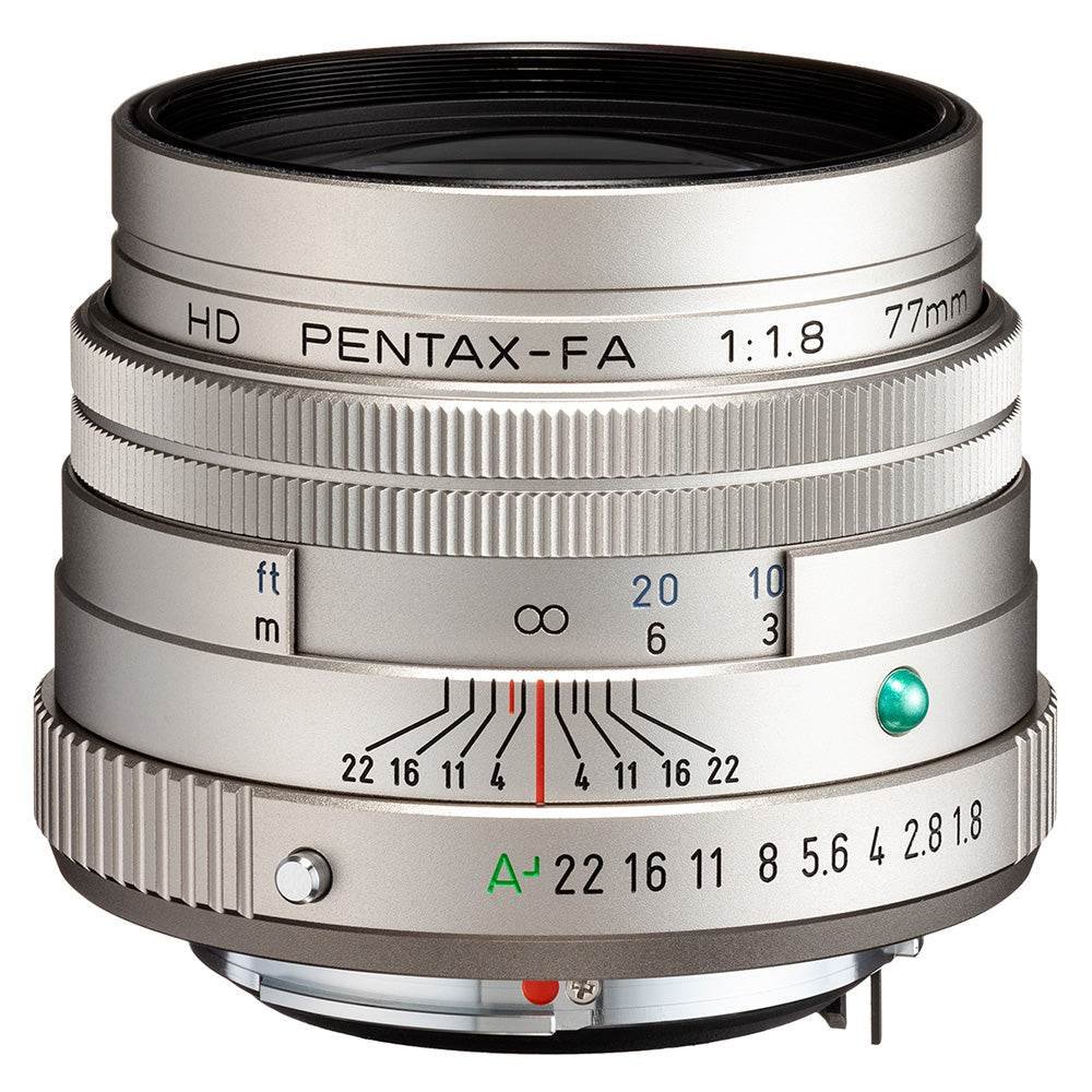 Pentax-HD-FA-77mm-f1.8-Limited-SIlver.jpg