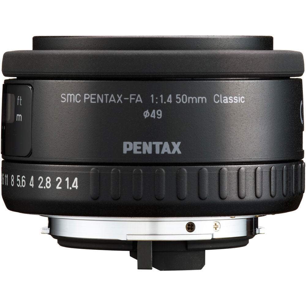 Pentax-SMC-50mm-f1.4-Classic-02.jpg