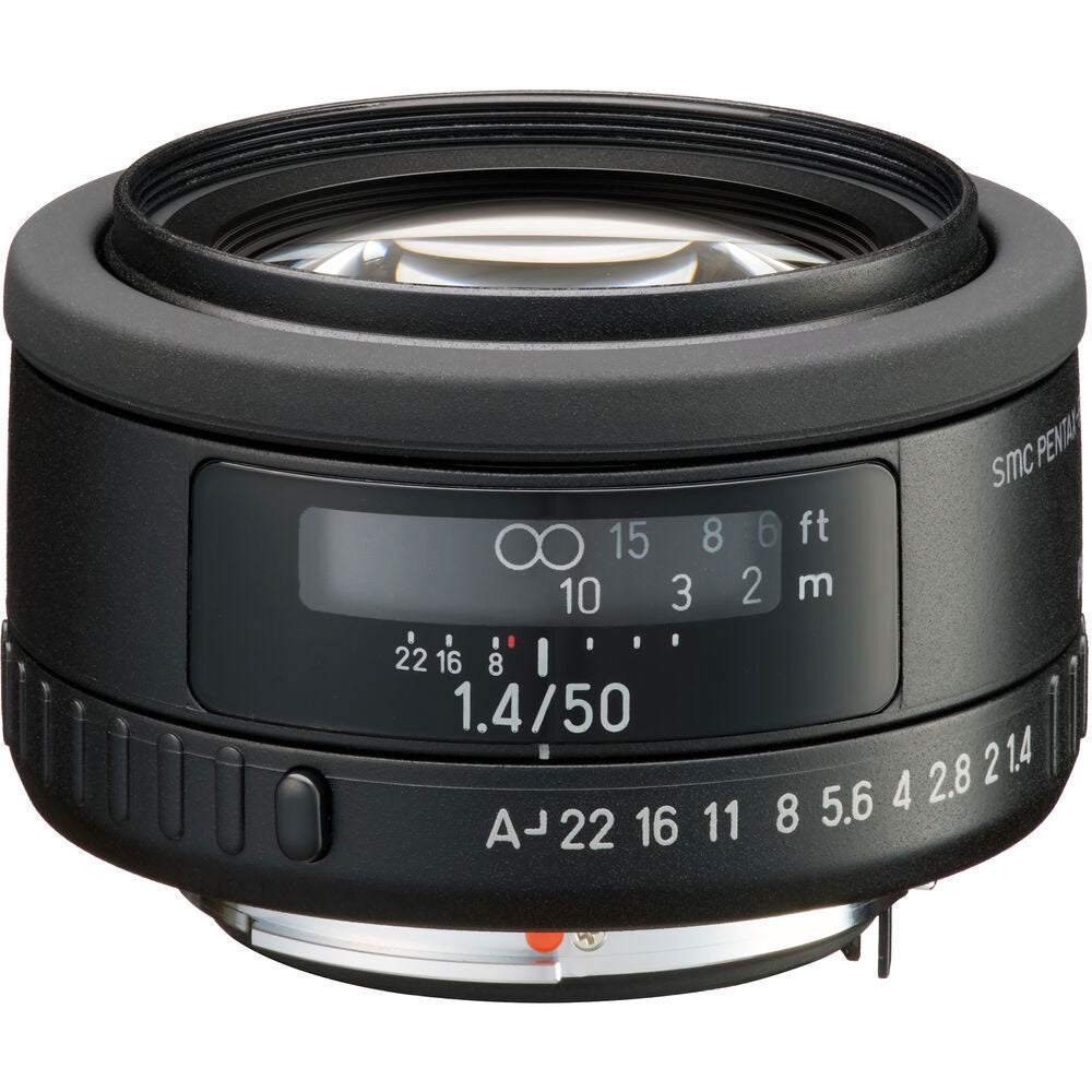 Pentax-SMC-50mm-f1.4-Classic.jpg