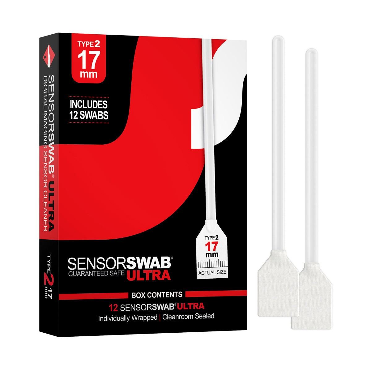 Photographic_Solutions_SensorSwab_Ultra_Type_2_12.jpg