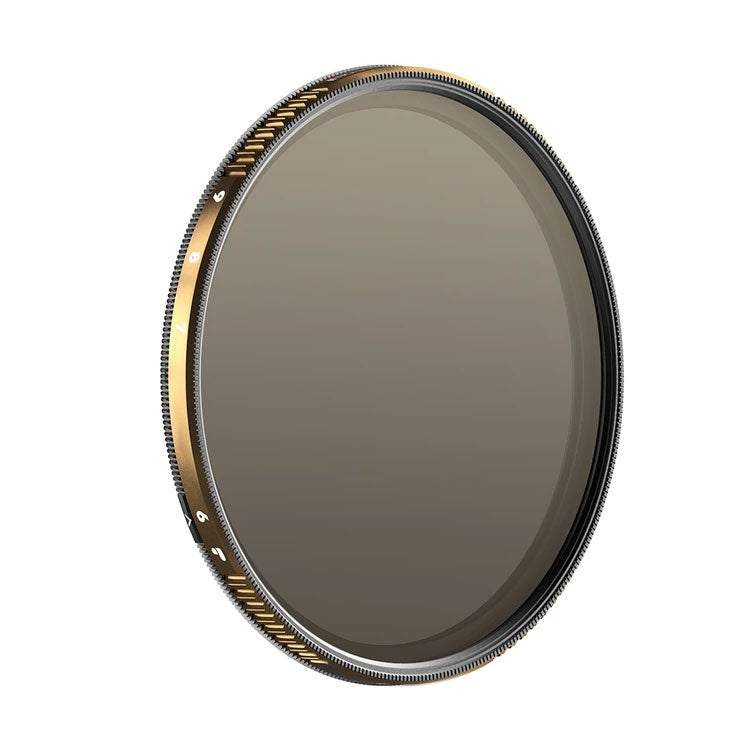 Polar-Pro-VND-McKinnon-Edition-II-6-9-Stop.jpg