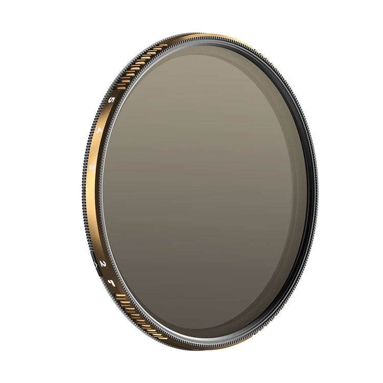 Polar-Pro-VND-McKinnon-Edition-II2-5Stop.jpg