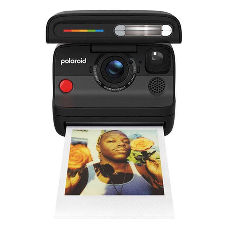 Polaroid-Flip-03.jpg