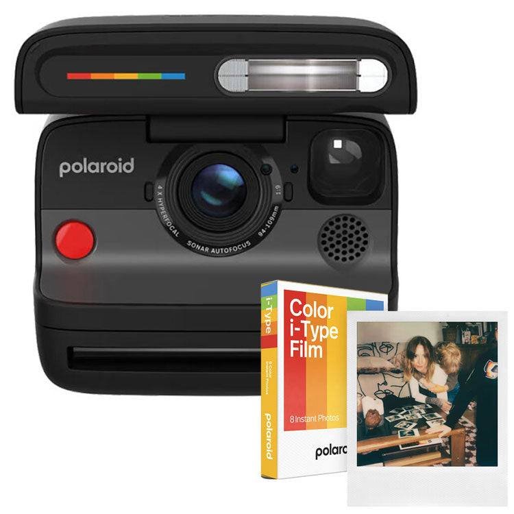 Polaroid-Flip-Starter-Set.jpg