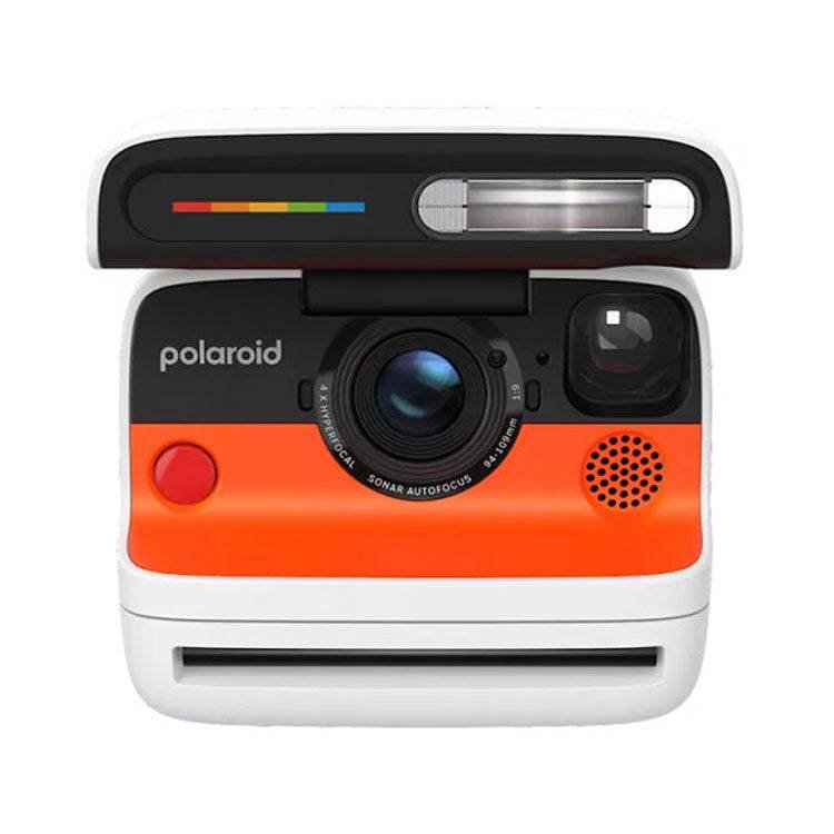 Polaroid-Flip-White.jpg