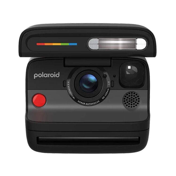 Polaroid-Flip.jpg