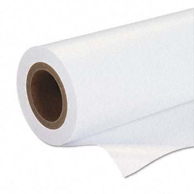 Products10099-400x400-222636.jpg