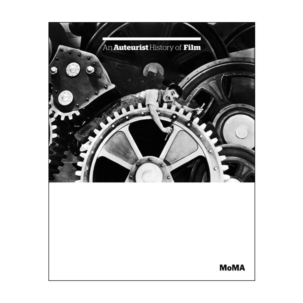 Products10514-1000x1000-242181.jpg