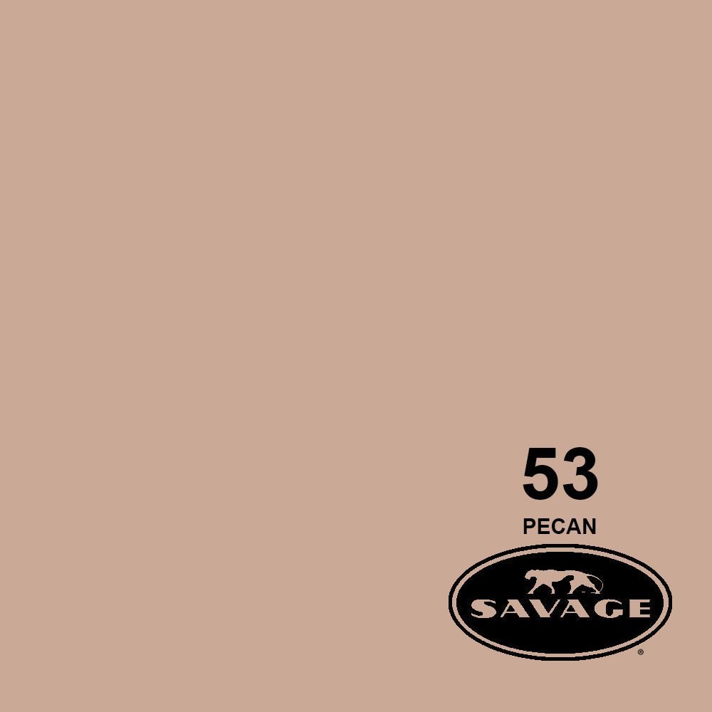 Products11658-1000x1000-487271.jpg