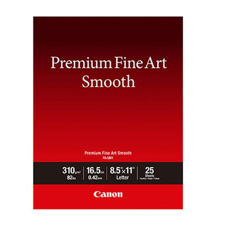 Products11667-750x750-323795.jpg
