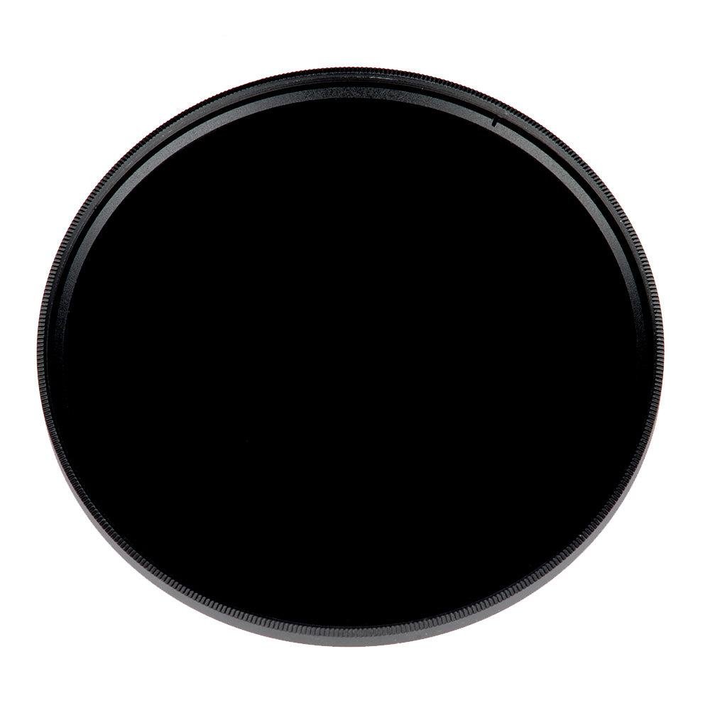 Products12205-1000x1000-392703.jpg