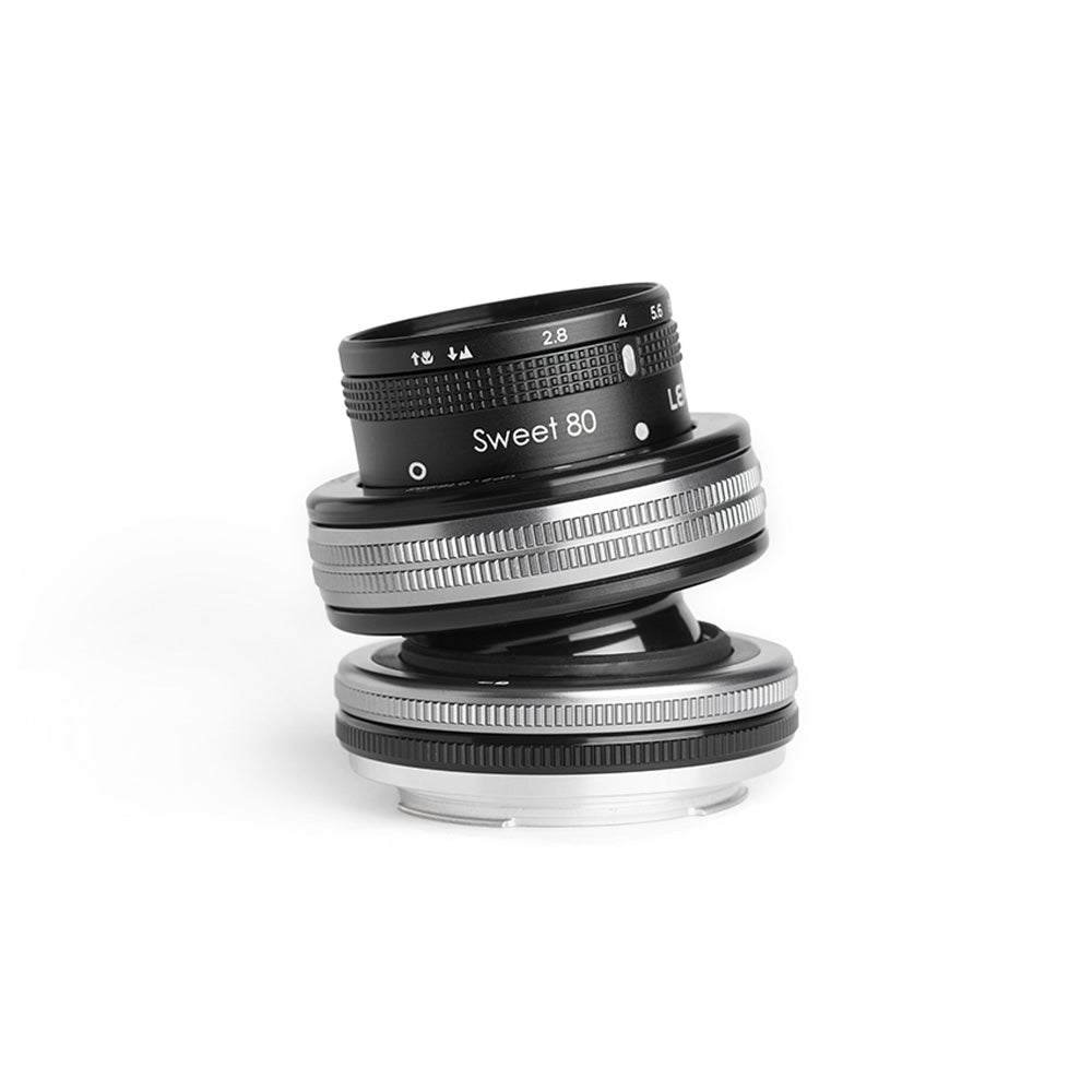 Products12803-1000x1000-374732_a906fd21-6a98-4e8e-b207-f03c8e684749.jpg