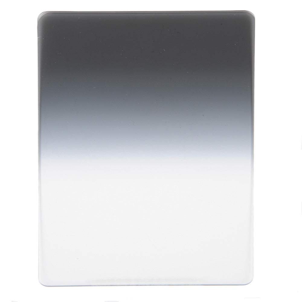 Products12841-1000x1000-391427.jpg