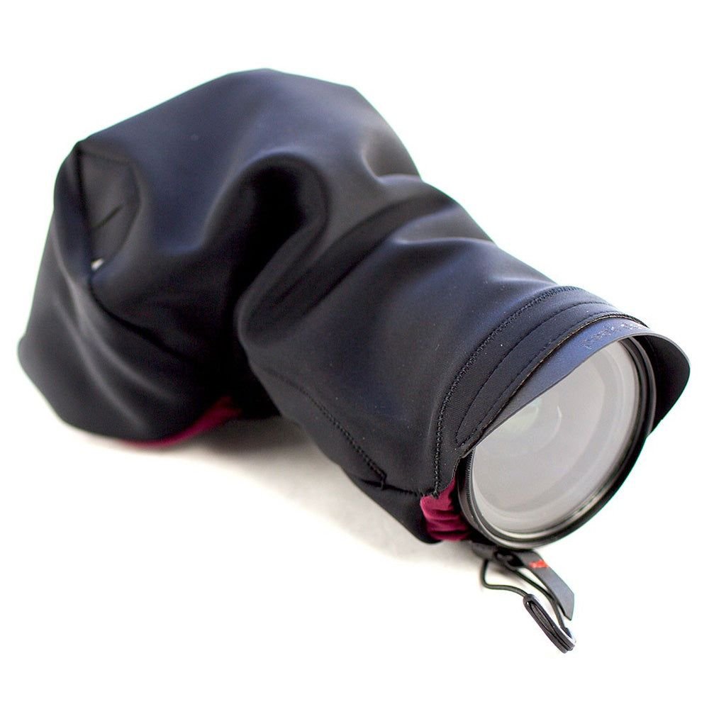 Products13233-1000x1000-389654.jpg