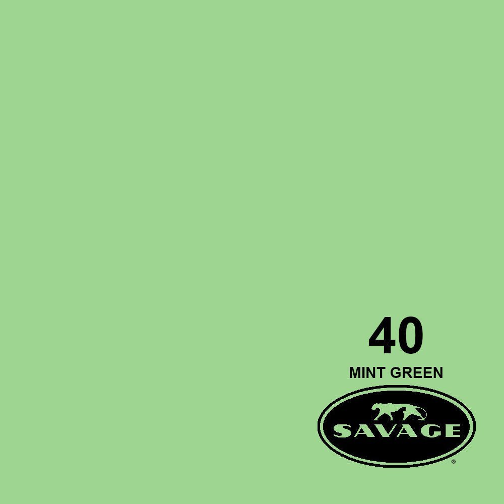 Products13280-1000x1000-391211.jpg