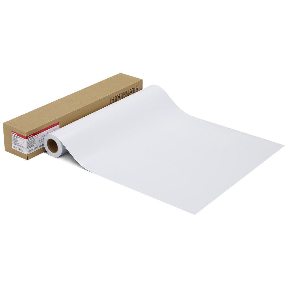 Products13591-1000x1000-401571.jpg