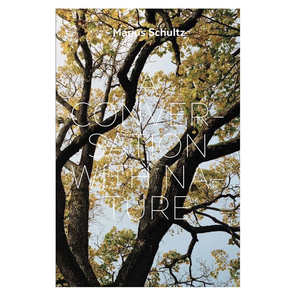 Products13649-1000x1000-402854.jpg