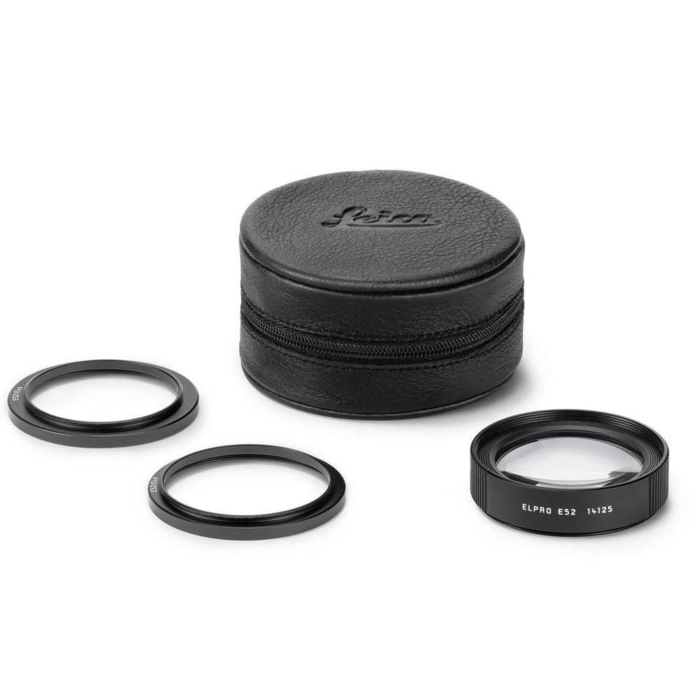 Products14205-1000x1000-421772.jpg