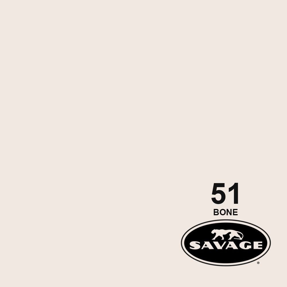 Products14768-1000x1000-474818.jpg