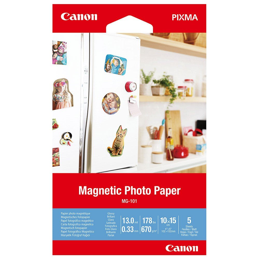 Products14838-1000x1000-478443.jpg