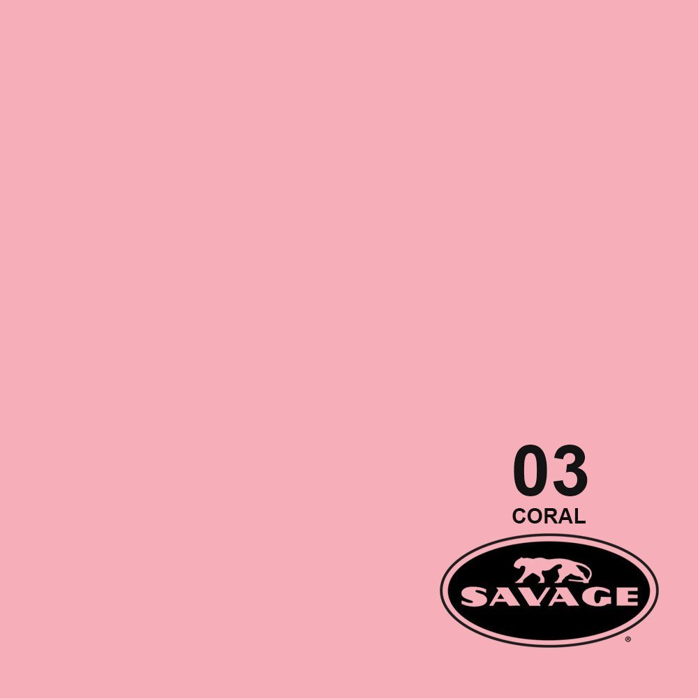 Products14951-1000x1000-481804.jpg