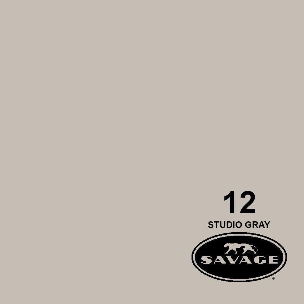 Products14955-1000x1000-481862.jpg