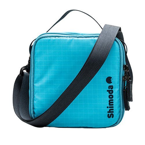 Products15182-500x500-490518.jpg