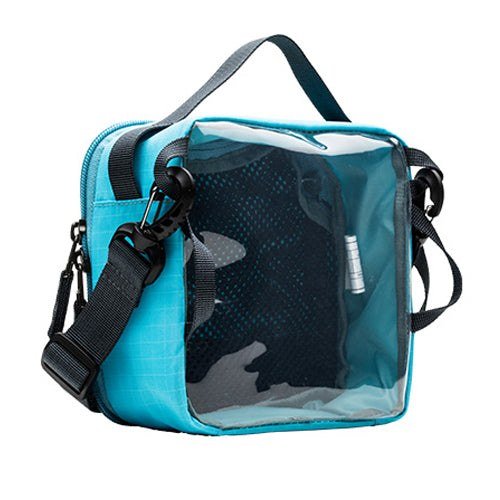 Products15182-500x500-490519.jpg