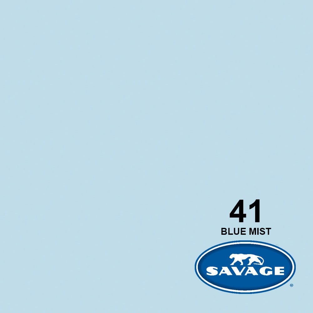 Products15532-1000x1000-502583.jpg